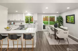 12515 NE 137th Pl, Kirkland, WA 98034 - Photo 3