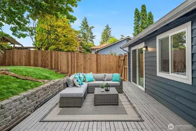 12515 NE 137th Place, Kirkland, WA 98034 - Photo 21