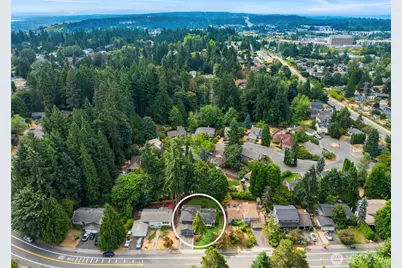 12515 NE 137th Place, Kirkland, WA 98034 - Photo 29