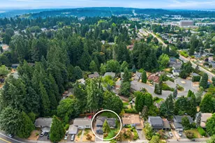 12515 NE 137th Pl, Kirkland, WA 98034 - Photo 29