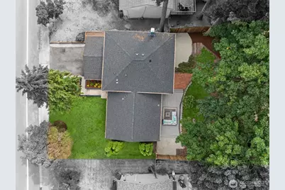 12515 NE 137th Place, Kirkland, WA 98034 - Photo 27