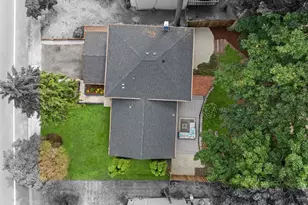 12515 NE 137th Pl, Kirkland, WA 98034 - Photo 27