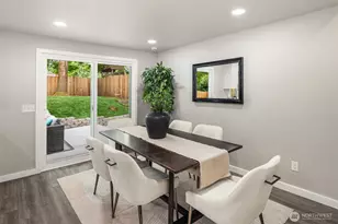 12515 NE 137th Pl, Kirkland, WA 98034 - Photo 7