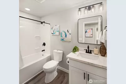 12515 NE 137th Place, Kirkland, WA 98034 - Photo 15