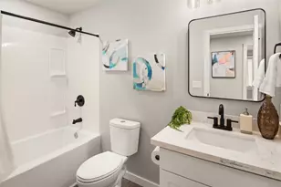 12515 NE 137th Pl, Kirkland, WA 98034 - Photo 15