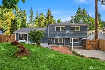 12515 NE 137th Place, Kirkland, WA 98034 - Photo 23