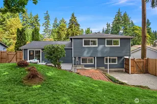 12515 NE 137th Pl, Kirkland, WA 98034 - Photo 23