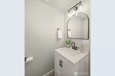 12515 NE 137th Place, Kirkland, WA 98034 - Photo 11