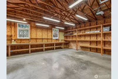 2957 Hancock Street, Port Townsend, WA 98368 - Photo 23