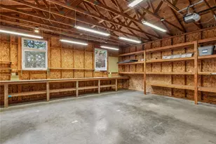 2957 Hancock St, Port Townsend, WA 98368 - Photo 23
