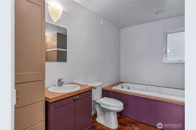 2957 Hancock Street, Port Townsend, WA 98368 - Photo 19