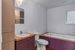 2957 Hancock St, Port Townsend, WA 98368 - Photo 19
