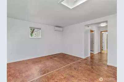2957 Hancock Street, Port Townsend, WA 98368 - Photo 17