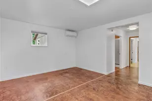 2957 Hancock St, Port Townsend, WA 98368 - Photo 17