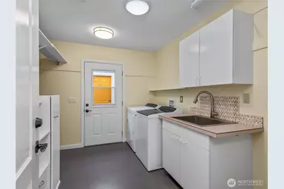 2957 Hancock Street, Port Townsend, WA 98368 - Photo 15