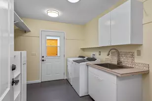 2957 Hancock St, Port Townsend, WA 98368 - Photo 15