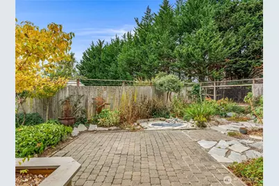 2957 Hancock Street, Port Townsend, WA 98368 - Photo 27