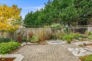 2957 Hancock St, Port Townsend, WA 98368 - Photo 27