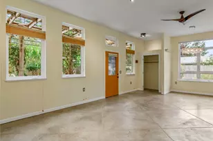 2957 Hancock St, Port Townsend, WA 98368 - Photo 7