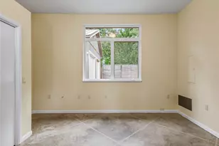 2957 Hancock St, Port Townsend, WA 98368 - Photo 11