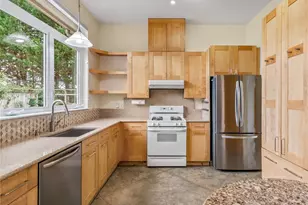 2957 Hancock St, Port Townsend, WA 98368 - Photo 5