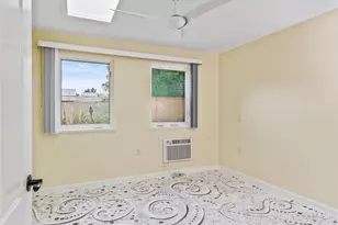 2957 Hancock St, Port Townsend, WA 98368 - Photo 13