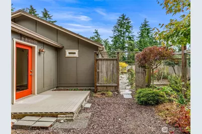 2957 Hancock Street, Port Townsend, WA 98368 - Photo 29