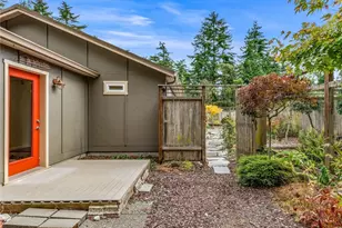2957 Hancock St, Port Townsend, WA 98368 - Photo 29