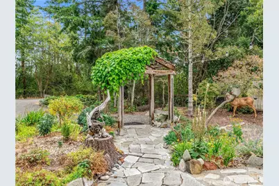 2957 Hancock Street, Port Townsend, WA 98368 - Photo 25