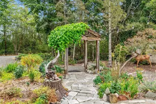2957 Hancock St, Port Townsend, WA 98368 - Photo 25