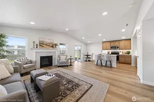 1409 Bill Ave, Walla Walla, WA 99362 - Photo 5