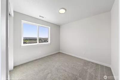1409 Bill Ave, Walla Walla, WA 99362 - Photo 9