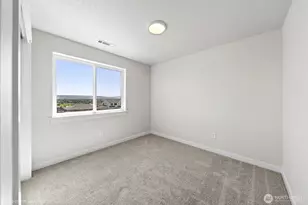 1409 Bill Ave, Walla Walla, WA 99362 - Photo 9