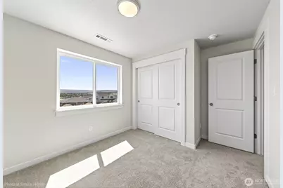 1409 Bill Ave, Walla Walla, WA 99362 - Photo 7