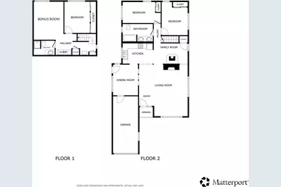 10013 Barnes Lane S, Tacoma, WA 98444 - Photo 29