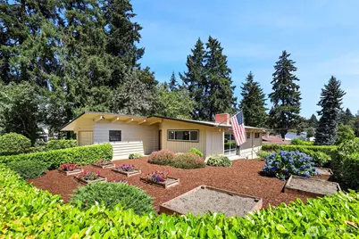 10013 Barnes Lane S, Tacoma, WA 98444 - Photo 1