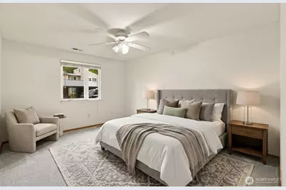 12712 NE 120th Street #G5, Kirkland, WA 98034 - Photo 15