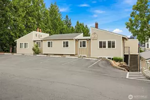 12712 NE 120th St, Kirkland, WA 98034 - Photo 23