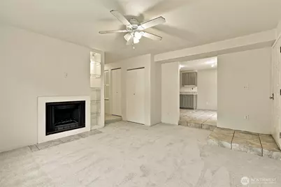 12712 NE 120th Street #G5, Kirkland, WA 98034 - Photo 5