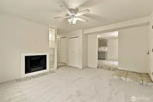 12712 NE 120th St, Kirkland, WA 98034 - Photo 5