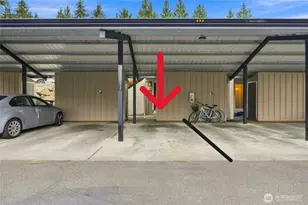 12712 NE 120th St, Kirkland, WA 98034 - Photo 21