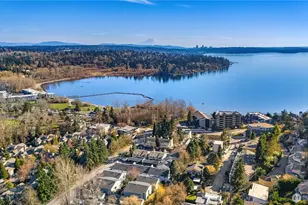 11901 93rd Ave NE, Kirkland, WA 98034 - Photo 17