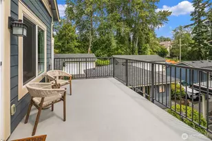 11901 93rd Ave NE, Kirkland, WA 98034 - Photo 13