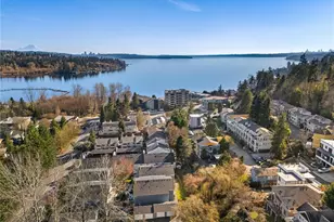 11901 93rd Ave NE, Kirkland, WA 98034 - Photo 19