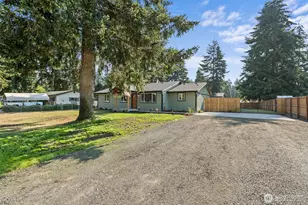19210 Pecan St SW, Rochester, WA 98579 - Photo 1