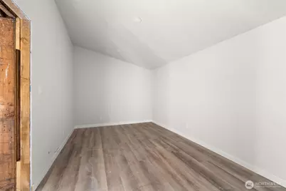 19210 Pecan Street SW, Rochester, WA 98579 - Photo 29