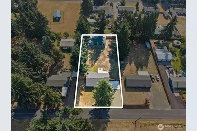 19210 Pecan Street SW, Rochester, WA 98579 - Photo 35