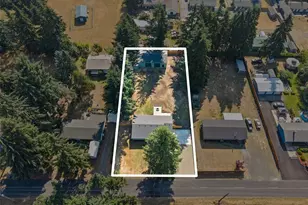 19210 Pecan St SW, Rochester, WA 98579 - Photo 35