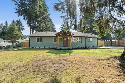 19210 Pecan Street SW, Rochester, WA 98579 - Photo 37