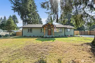 19210 Pecan St SW, Rochester, WA 98579 - Photo 37